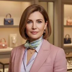 Autor Julita Piotrowska