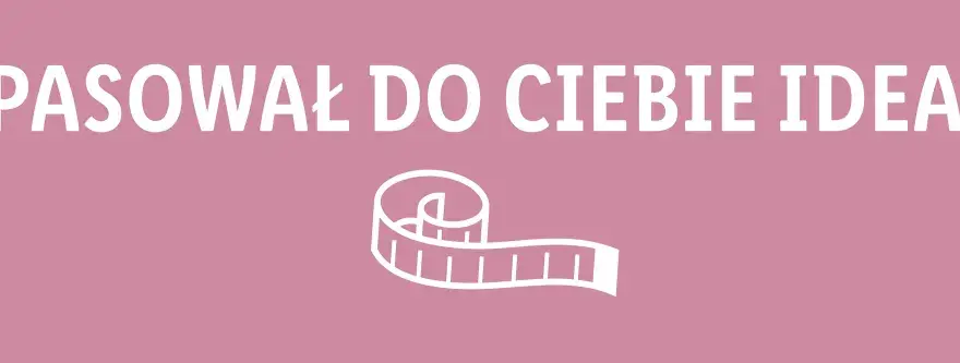 Rozmiarówka Bershka - Jak dobrać idealny rozmiar bez pomyłek?