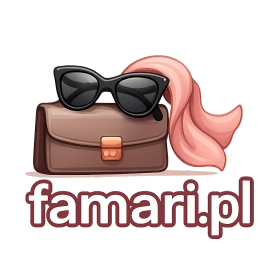 famari.pl