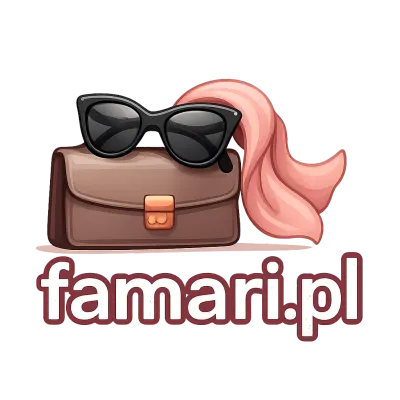 Logo famari.pl